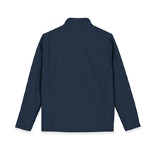 Load image into Gallery viewer, Port Authority® Men's Core Soft Shell Jacket (Embroidery)
