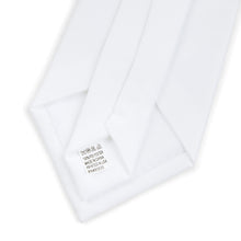 Load image into Gallery viewer, Green Pioneers Spark Necktie - Vibrant Formal Accessory for Celebrations and Events
