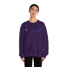 Load image into Gallery viewer, AT&amp;T Pioneers Sweatshirt - Unisex Heavy Blend™ Crewneck - 13 colors (S-5XL)
