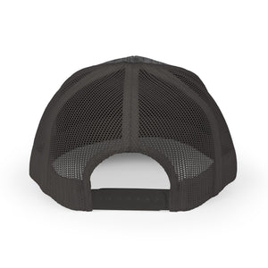 AT&T Pioneers Snapback Trucker Cap with 23 color options!