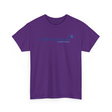 Load image into Gallery viewer, Canadian Pioneers Logo - T-Shirt - 12 colors (S-5XL)
