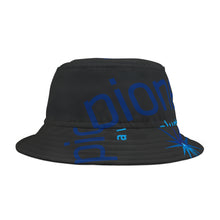 Load image into Gallery viewer, Bucket Hat (AOP)
