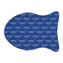 Load image into Gallery viewer, Pioneers Pet Feeding Mats for Every Home - Blue
