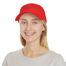 Load image into Gallery viewer, Canadian Pioneers Low Profile Baseball Cap - 6 colors
