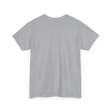 Load image into Gallery viewer, Answering the Call - T-Shirt
