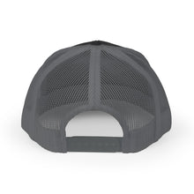 Load image into Gallery viewer, Legacy West Pioneers Snapback Trucker Cap with 21 color options!
