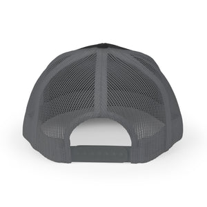 Legacy West Pioneers Snapback Trucker Cap with 21 color options!