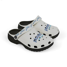 Load image into Gallery viewer, Kid&#39;s EVA Foam Clogs - Fun &amp; Comfy Shoes Kids&#39; - 2 colors
