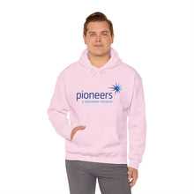 Load image into Gallery viewer, Unisex Heavy Blend™ Hooded Sweatshirt - 8 colors S-5XL

