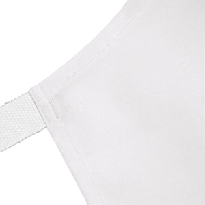 Legacy West Pioneers Apron with 4-Color Straps options - Perfect for Events & Cooking