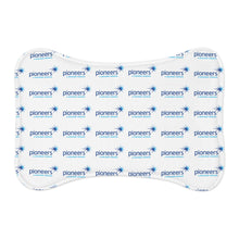 Load image into Gallery viewer, Pioneers Pet Feeding Mats for Every Home - White
