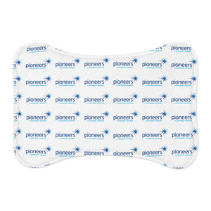 Pioneers Pet Feeding Mats for Every Home - White