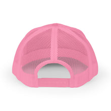 Load image into Gallery viewer, AT&amp;T Pioneers Snapback Trucker Cap with 23 color options!
