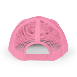 AT&T Pioneers Snapback Trucker Cap with 23 color options!