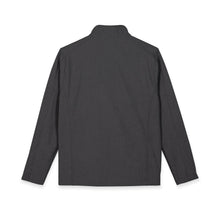Load image into Gallery viewer, Port Authority® Men's Core Soft Shell Jacket (Embroidery)
