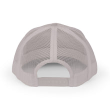 Load image into Gallery viewer, Legacy West Pioneers Snapback Trucker Cap with 21 color options!
