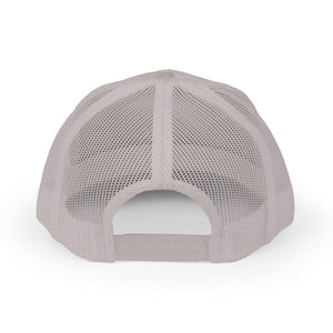 Legacy West Pioneers Snapback Trucker Cap with 21 color options!