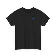 Load image into Gallery viewer, Pioneers Front &amp; Back Logo - T-Shirt - 12 colors (S-5XL)
