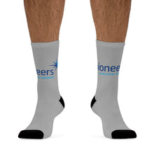 Load image into Gallery viewer, Recycled Poly Socks
