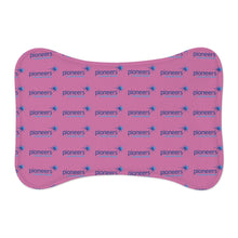 Load image into Gallery viewer, Pioneers Pet Feeding Mats for Every Home - Light Pink
