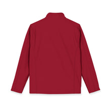 Load image into Gallery viewer, Port Authority® Men's Core Soft Shell Jacket (Embroidery)
