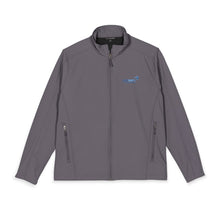 Load image into Gallery viewer, Port Authority® Men's Core Soft Shell Jacket (Embroidery)
