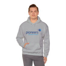 Load image into Gallery viewer, Unisex Heavy Blend™ Hooded Sweatshirt - 8 colors S-5XL
