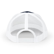 Load image into Gallery viewer, Legacy West Pioneers Snapback Trucker Cap with 21 color options!
