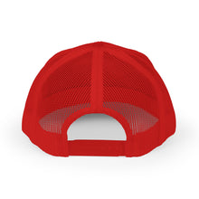 Load image into Gallery viewer, Legacy West Pioneers Snapback Trucker Cap with 21 color options!
