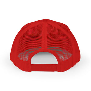 Legacy West Pioneers Snapback Trucker Cap with 21 color options!