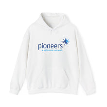 Load image into Gallery viewer, Unisex Heavy Blend™ Hooded Sweatshirt - 8 colors S-5XL
