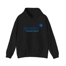 Load image into Gallery viewer, Unisex Heavy Blend™ Hooded Sweatshirt - 8 colors S-5XL

