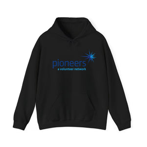 Unisex Heavy Blend™ Hooded Sweatshirt - 8 colors S-5XL