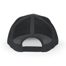 Load image into Gallery viewer, AT&amp;T Pioneers Snapback Trucker Cap with 23 color options!
