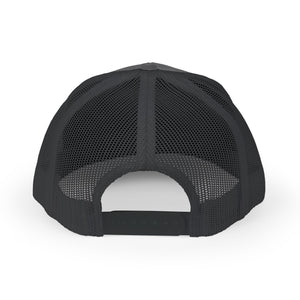AT&T Pioneers Snapback Trucker Cap with 23 color options!
