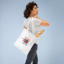 Load image into Gallery viewer, Answering The Call - Tote Bag
